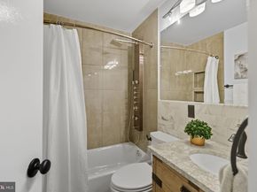 237 G Street SW 120, Washington DC 20024