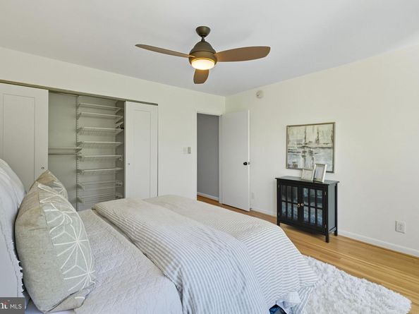 237 G Street SW 120, Washington DC 20024