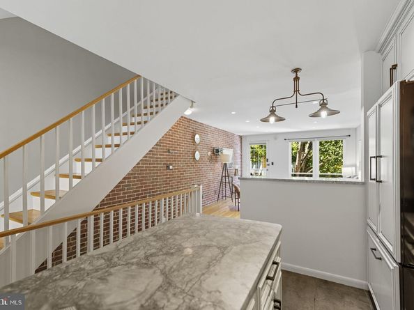 237 G Street SW 120, Washington DC 20024