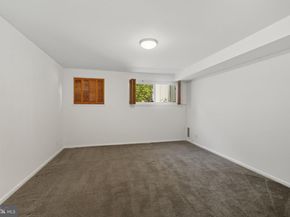 237 G Street SW 120, Washington DC 20024