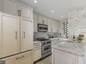 237 G Street SW 120, Washington DC 20024