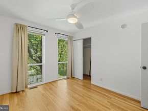 237 G Street SW 120, Washington DC 20024