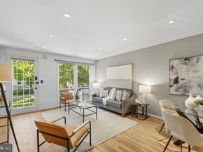 237 G Street SW 120, Washington DC 20024