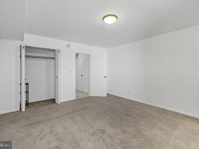 237 G Street SW 120, Washington DC 20024