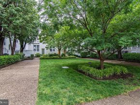 237 G Street SW 120, Washington DC 20024