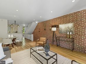 237 G Street SW 120, Washington DC 20024