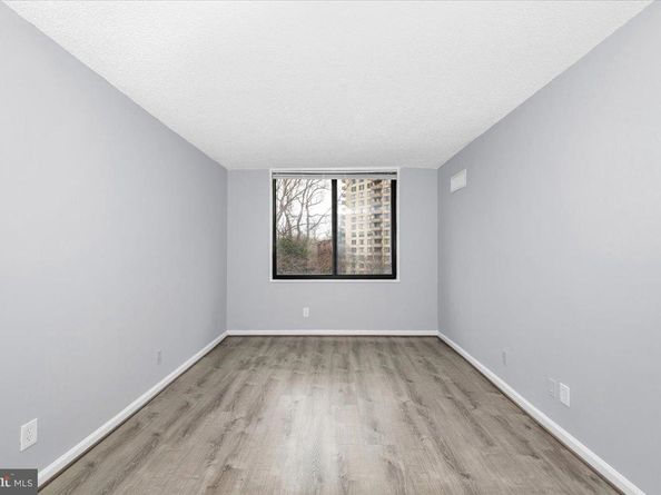 5225 Pooks Hill Road 505S, Bethesda MD 20814