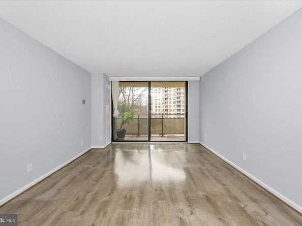 5225 Pooks Hill Road 505S, Bethesda MD 20814