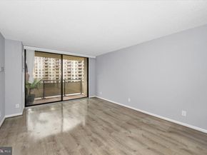 5225 Pooks Hill Road 505S, Bethesda MD 20814