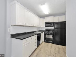 5225 Pooks Hill Road 505S, Bethesda MD 20814