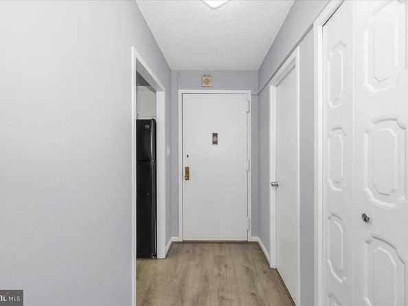 5225 Pooks Hill Road 505S, Bethesda MD 20814