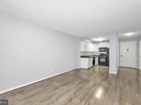 5225 Pooks Hill Road 505S, Bethesda MD 20814