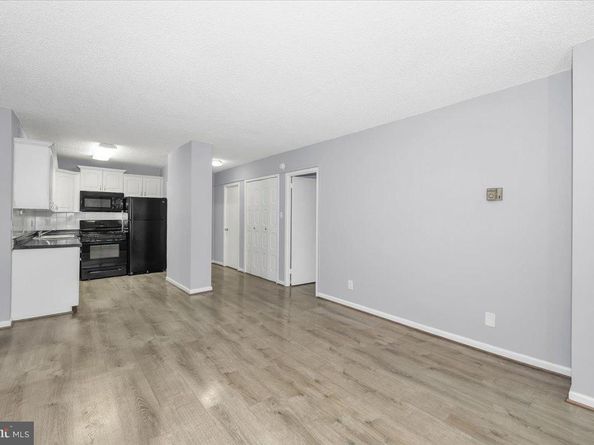 5225 Pooks Hill Road 505S, Bethesda MD 20814