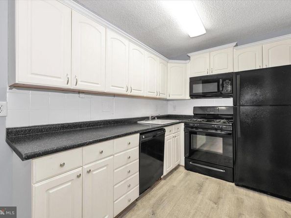 5225 Pooks Hill Road 505S, Bethesda MD 20814