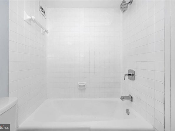 5225 Pooks Hill Road 505S, Bethesda MD 20814