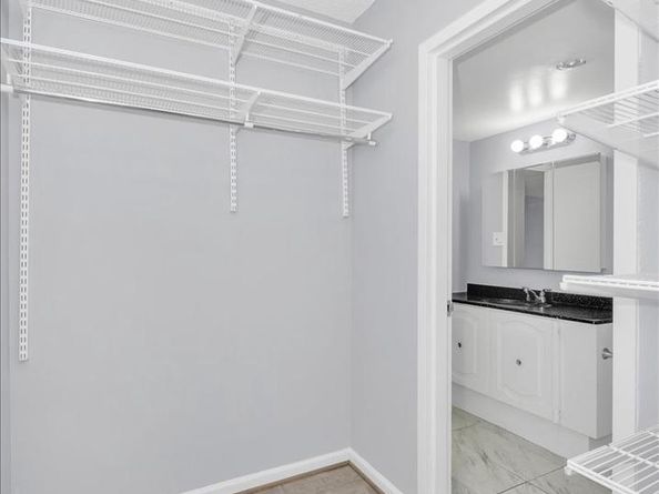 5225 Pooks Hill Road 505S, Bethesda MD 20814