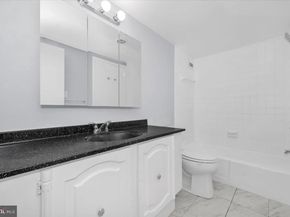 5225 Pooks Hill Road 505S, Bethesda MD 20814