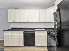 5225 Pooks Hill Road 505S, Bethesda MD 20814