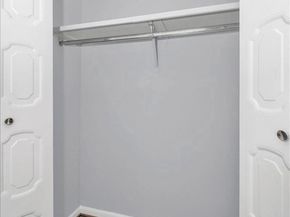 5225 Pooks Hill Road 505S, Bethesda MD 20814