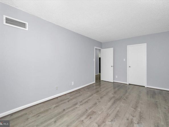 5225 Pooks Hill Road 505S, Bethesda MD 20814