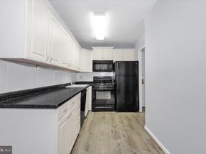 5225 Pooks Hill Road 505S, Bethesda MD 20814