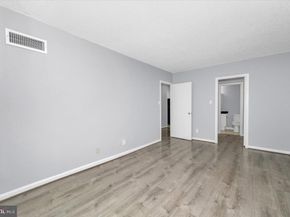 5225 Pooks Hill Road 505S, Bethesda MD 20814