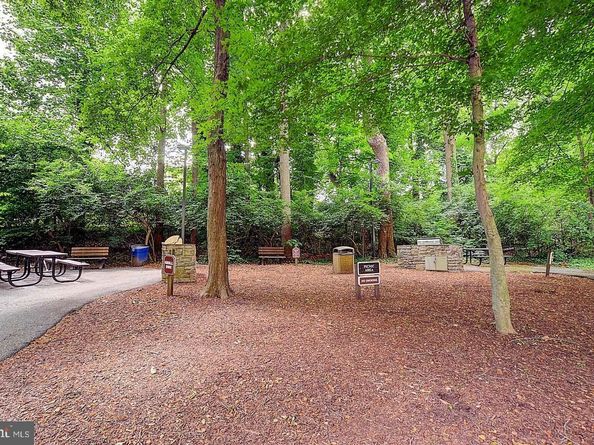 5225 Pooks Hill Road 505S, Bethesda MD 20814