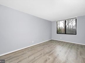 5225 Pooks Hill Road 505S, Bethesda MD 20814