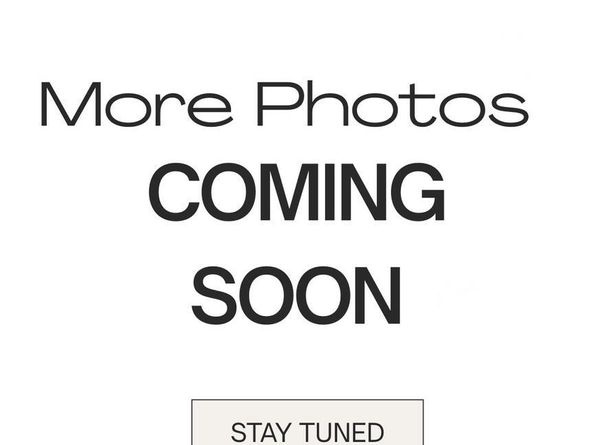 47 E College Avenue, Yardley PA 19067