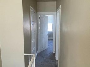 2084 Carver Street, Philadelphia PA 19124