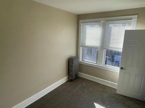 2084 Carver Street, Philadelphia PA 19124