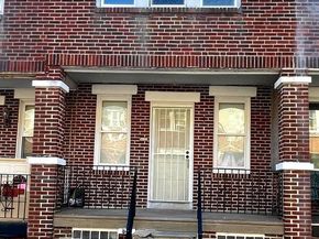 2084 Carver Street, Philadelphia PA 19124