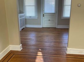 2084 Carver Street, Philadelphia PA 19124