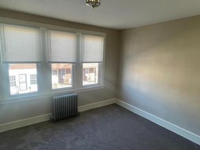 2084 Carver Street, Philadelphia PA 19124