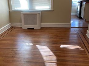 2084 Carver Street, Philadelphia PA 19124