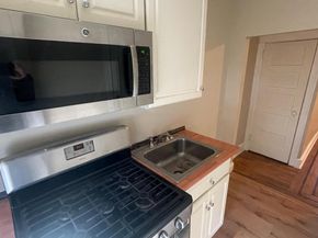 2084 Carver Street, Philadelphia PA 19124