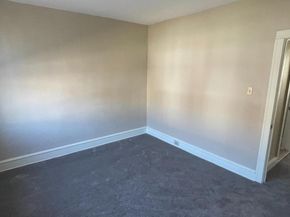 2084 Carver Street, Philadelphia PA 19124