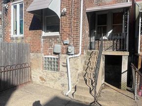 2084 Carver Street, Philadelphia PA 19124