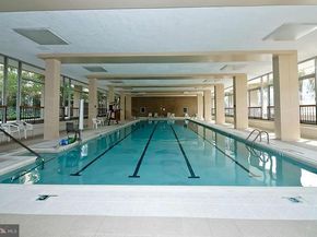 510 N Street SW N323, Washington DC 20024