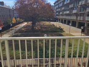 510 N Street SW N323, Washington DC 20024