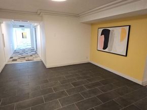 510 N Street SW N323, Washington DC 20024