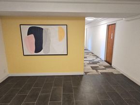 510 N Street SW N323, Washington DC 20024