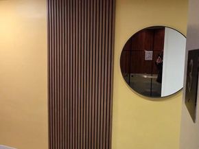 510 N Street SW N323, Washington DC 20024