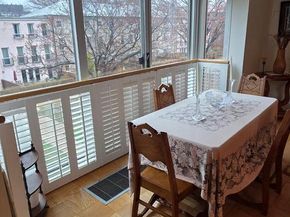 510 N Street SW N323, Washington DC 20024