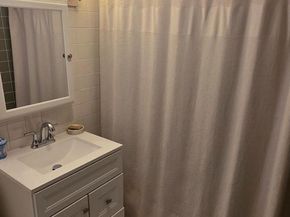 510 N Street SW N323, Washington DC 20024