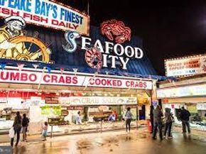 510 N Street SW N323, Washington DC 20024