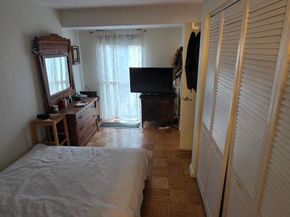 510 N Street SW N323, Washington DC 20024