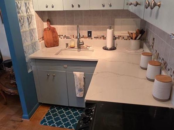 510 N Street SW N323, Washington DC 20024