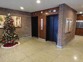 510 N Street SW N323, Washington DC 20024