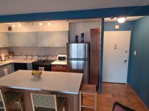 510 N Street SW N323, Washington DC 20024